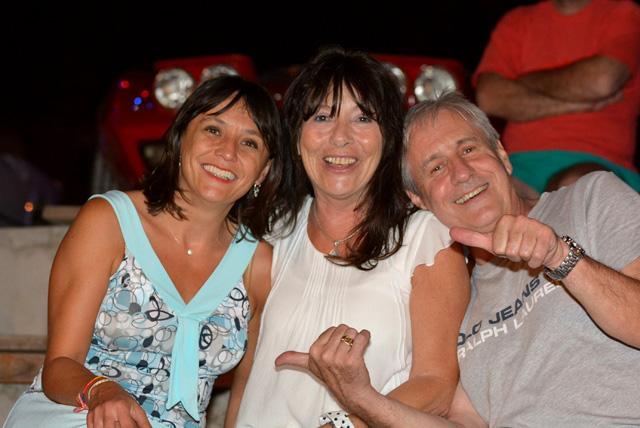 min 2015 06 27 alfortville 318